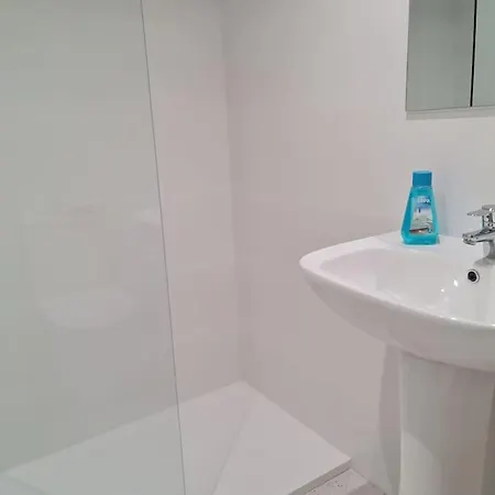Apartamentos-atico Pompeya I Y Ii By Tucasanlaplaya 公寓