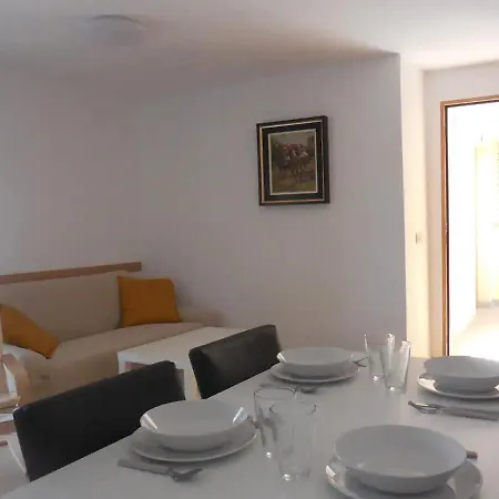 Apartamentos-atico Pompeya I Y Ii By Tucasanlaplaya 公寓 Peñíscola