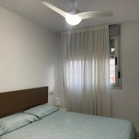 Apartamentos-atico Pompeya I Y Ii By Tucasanlaplaya * Peñíscola